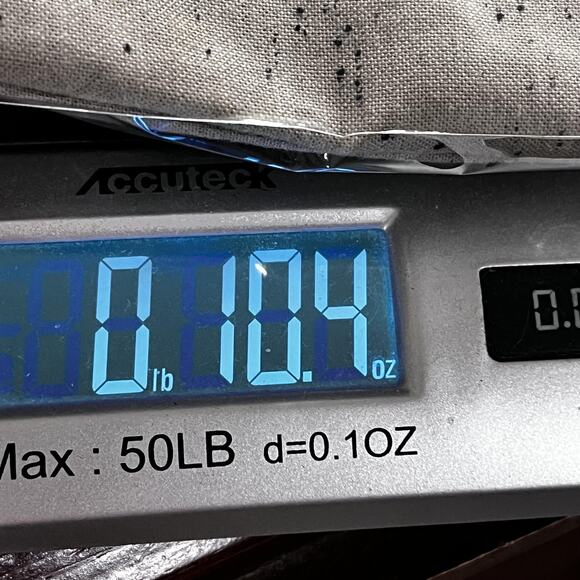 J Crew Mercantile Shirt Mens XL Green Gray Long Sleeve Button Down Casual Cotton - Picture 9 of 9